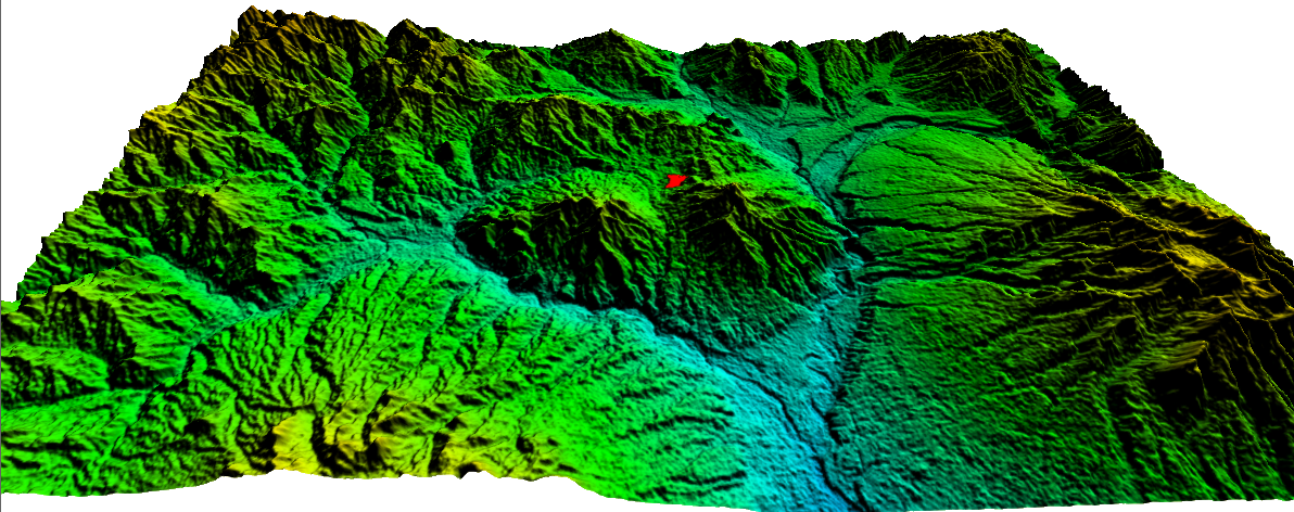 Factual report & Geotechnical Site Investigation and Assessment Report, Gunma Prefecture, Japan